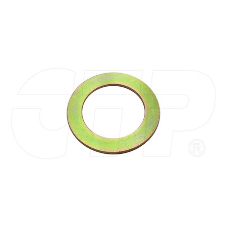 Aic Replacement Parts Washer Fits Caterpillar Models 2159690